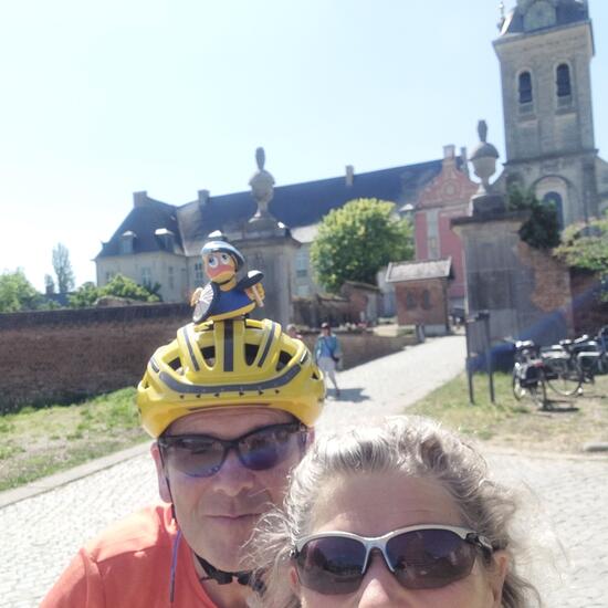 registerd user picture 1