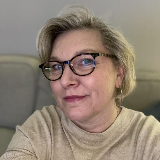 registerd user picture 1