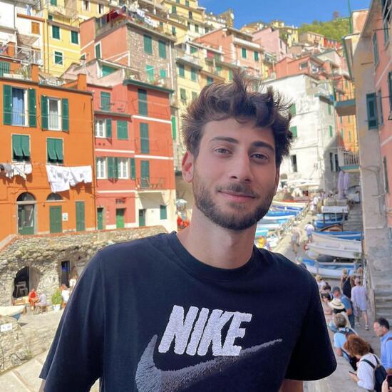 registerd user picture 1