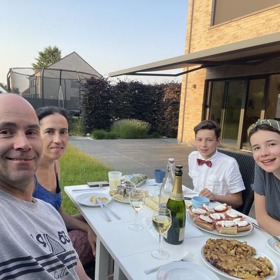 registerd user picture 3