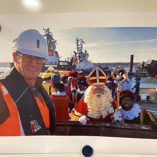 registerd user picture 1