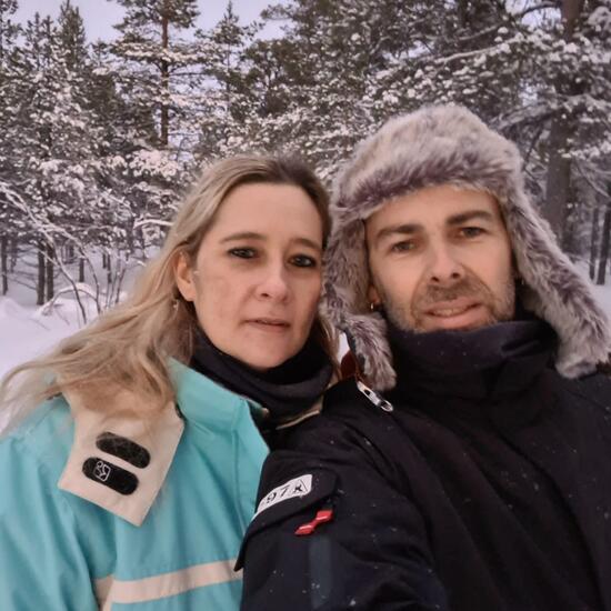 registerd user picture 1