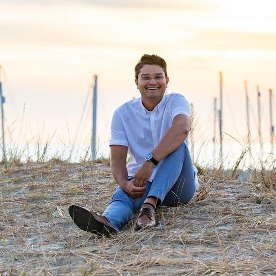 registerd user picture 3