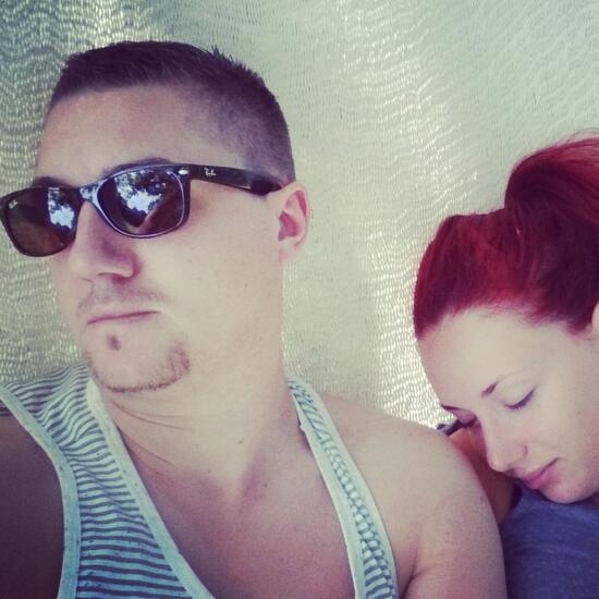 registerd user picture 3