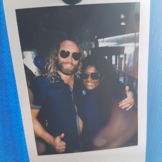 registerd user picture 1