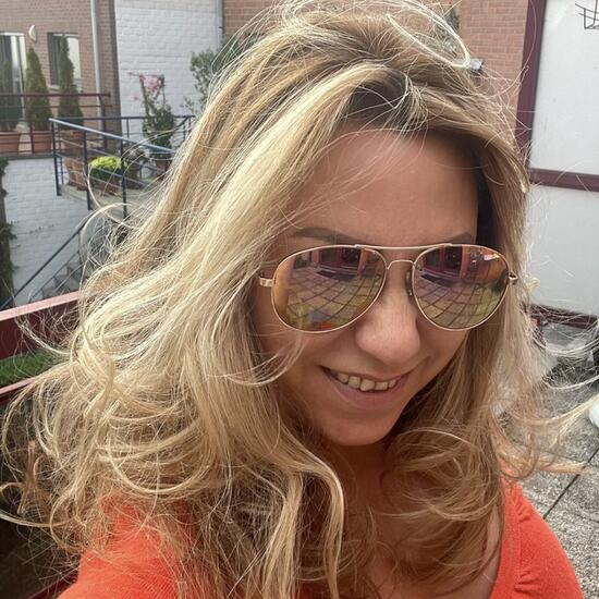 registerd user picture 1