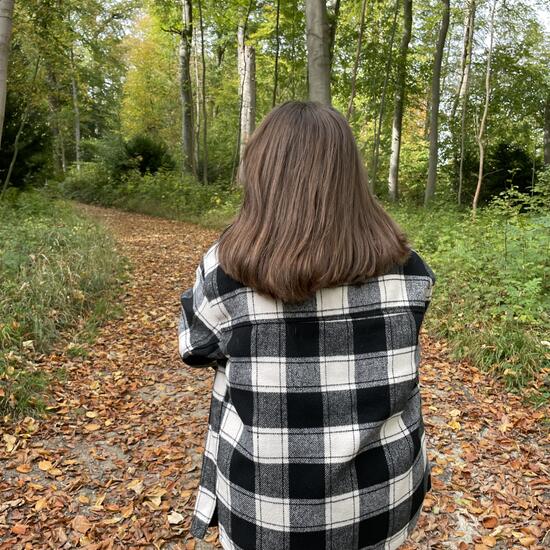 registerd user picture 2