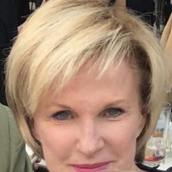 registerd user picture 1