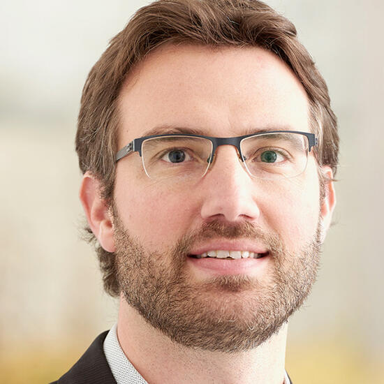 registerd user picture 2