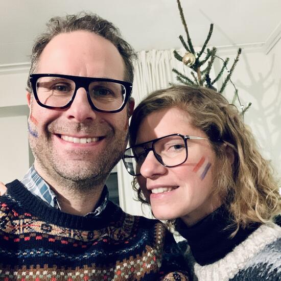 registerd user picture 2