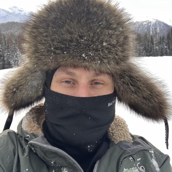 registerd user picture 3