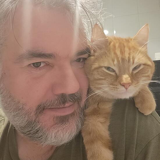 registerd user picture 1