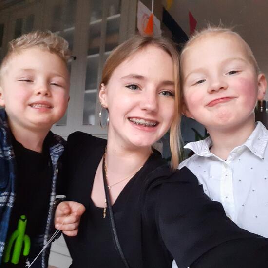 registerd user picture 2