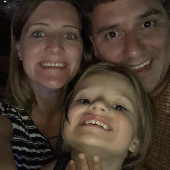 registerd user picture 1