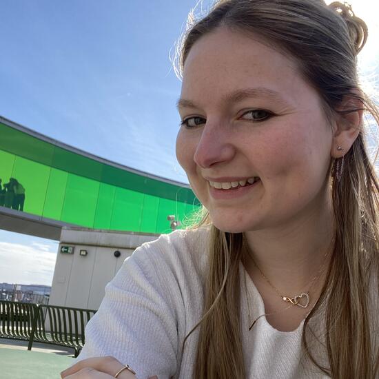 registerd user picture 1