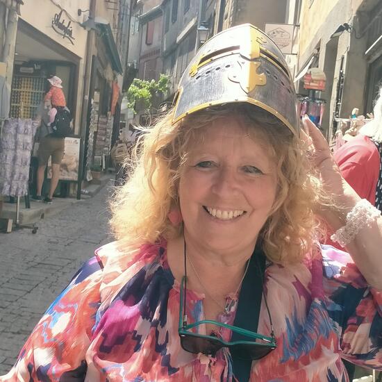 registerd user picture 1