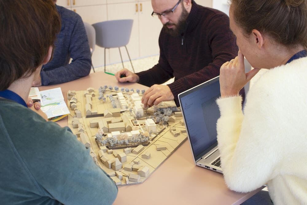 🌍 𝐆𝐞𝐳𝐨𝐜𝐡𝐭: 𝐞𝐧𝐭𝐡𝐨𝐮𝐬𝐢𝐚𝐬𝐭𝐞 𝐥𝐞𝐝𝐞𝐧 𝐯𝐨𝐨𝐫 𝐝𝐞 𝐢𝐆𝐄𝐂𝐎𝐑𝐎