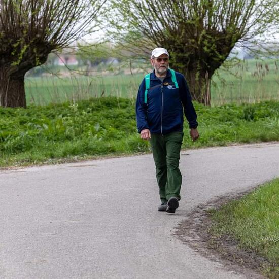 registerd user picture 2