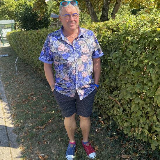 registerd user picture 1