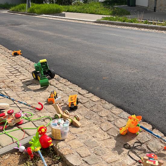 registerd user picture 2