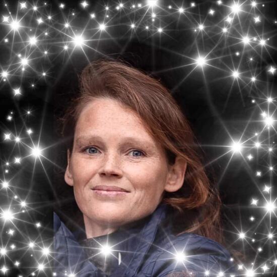 registerd user picture 3