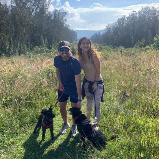 registerd user picture 3