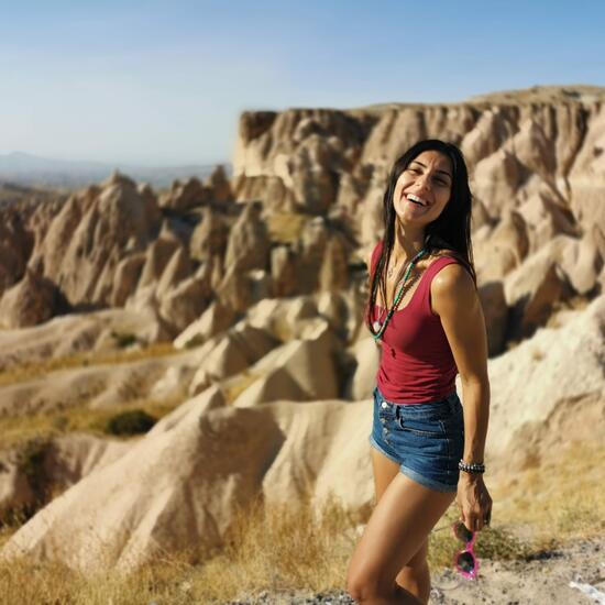 registerd user picture 2