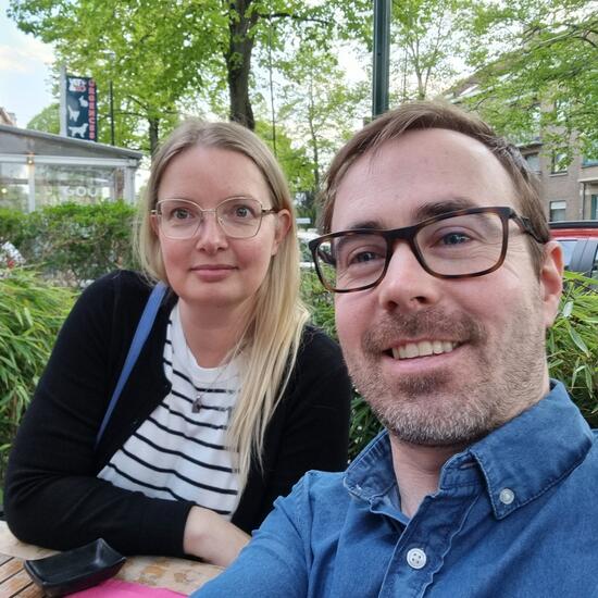 registerd user picture 3