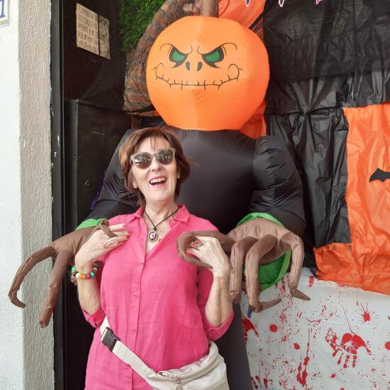 registerd user picture 3