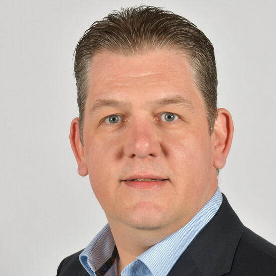 registerd user picture 1