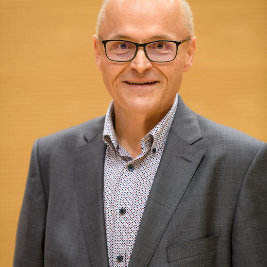 registerd user picture 3