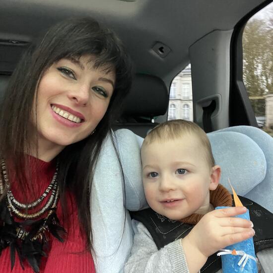 registerd user picture 3