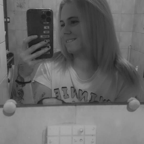 registerd user picture 2