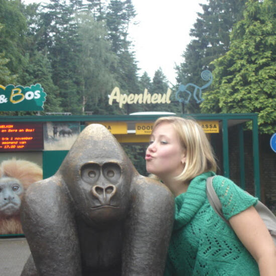 registerd user picture 2