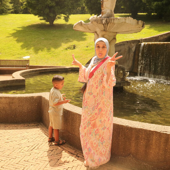 registerd user picture 2