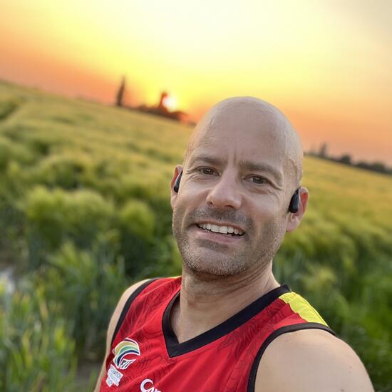 registerd user picture 2