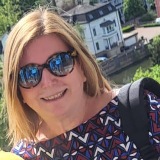 registerd user picture 1