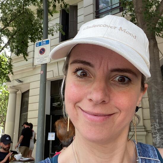 registerd user picture 2