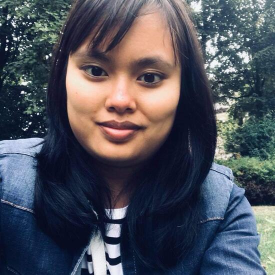 registerd user picture 1