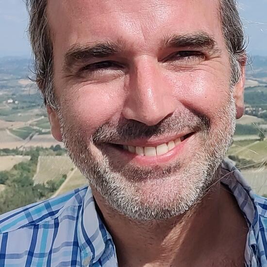 registerd user picture 3