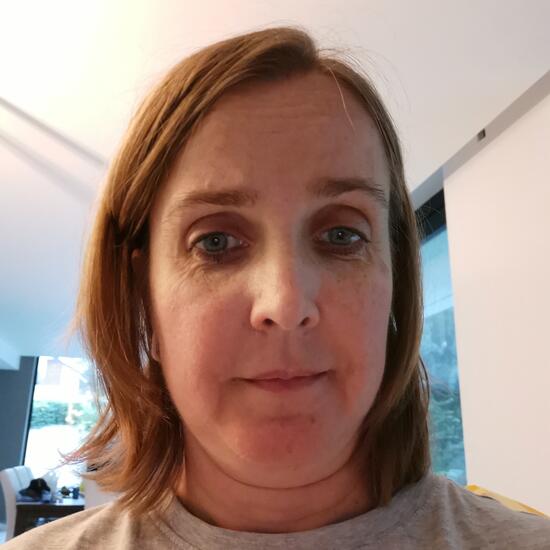 registerd user picture 2