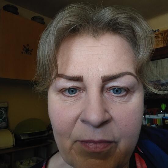 registerd user picture 2