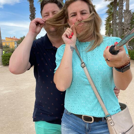 registerd user picture 3