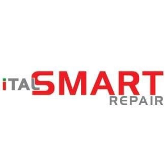 registerd user picture 2