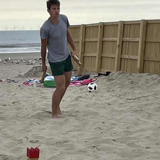 registerd user picture 2