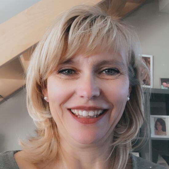 registerd user picture 1