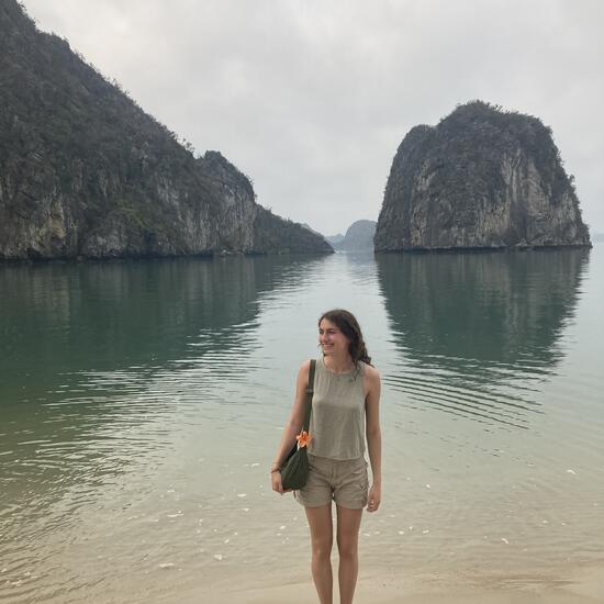 registerd user picture 2