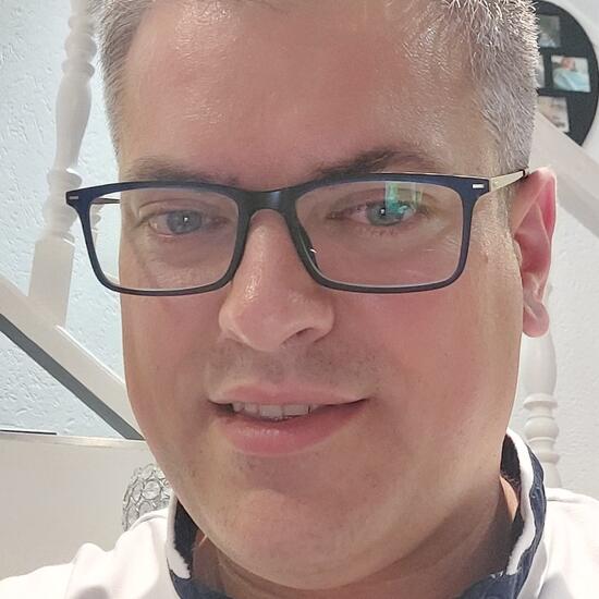 registerd user picture 1