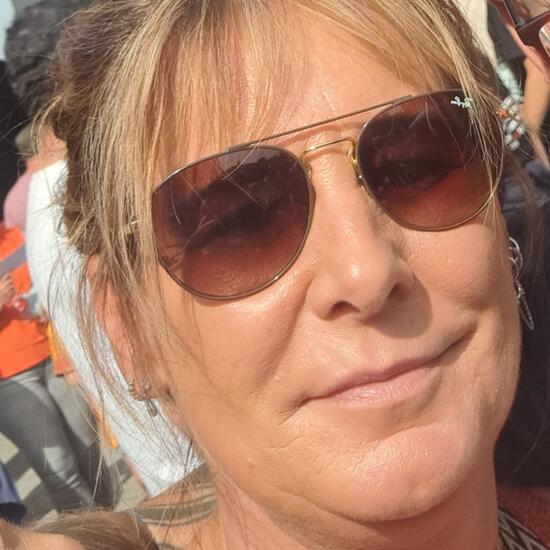 registerd user picture 3