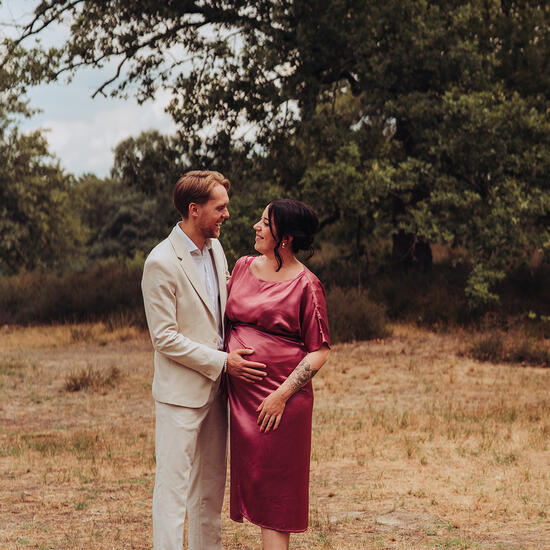 registerd user picture 1